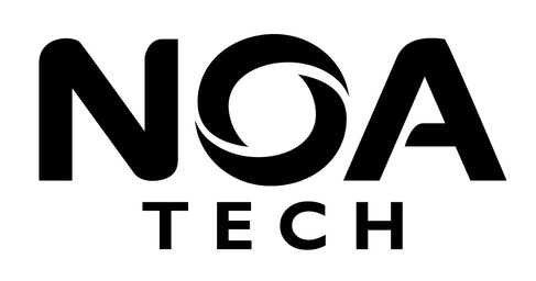 Noa Tech BD