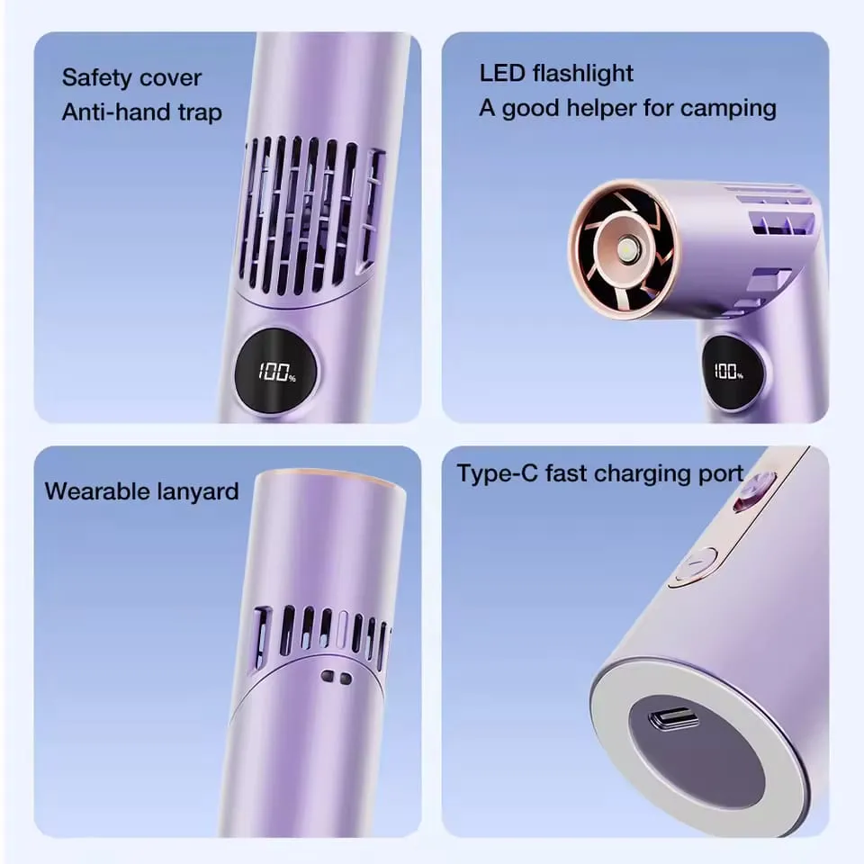 fan4.webp
