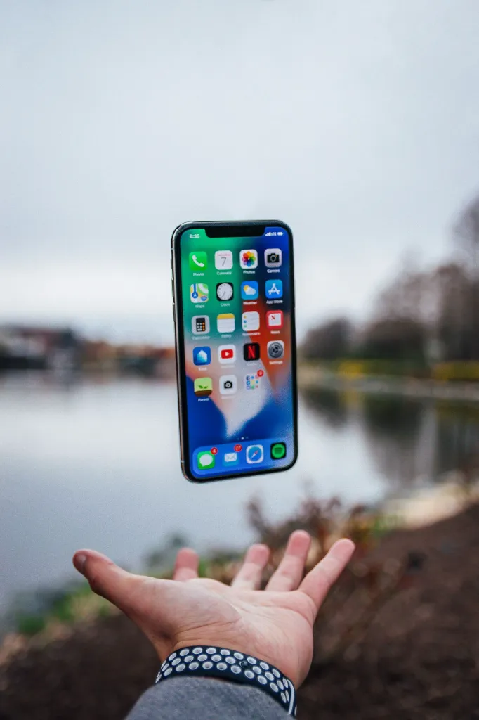 neil-soni-6wdRuK7bVTE-unsplash.webp