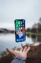 neil-soni-6wdRuK7bVTE-unsplash.webp