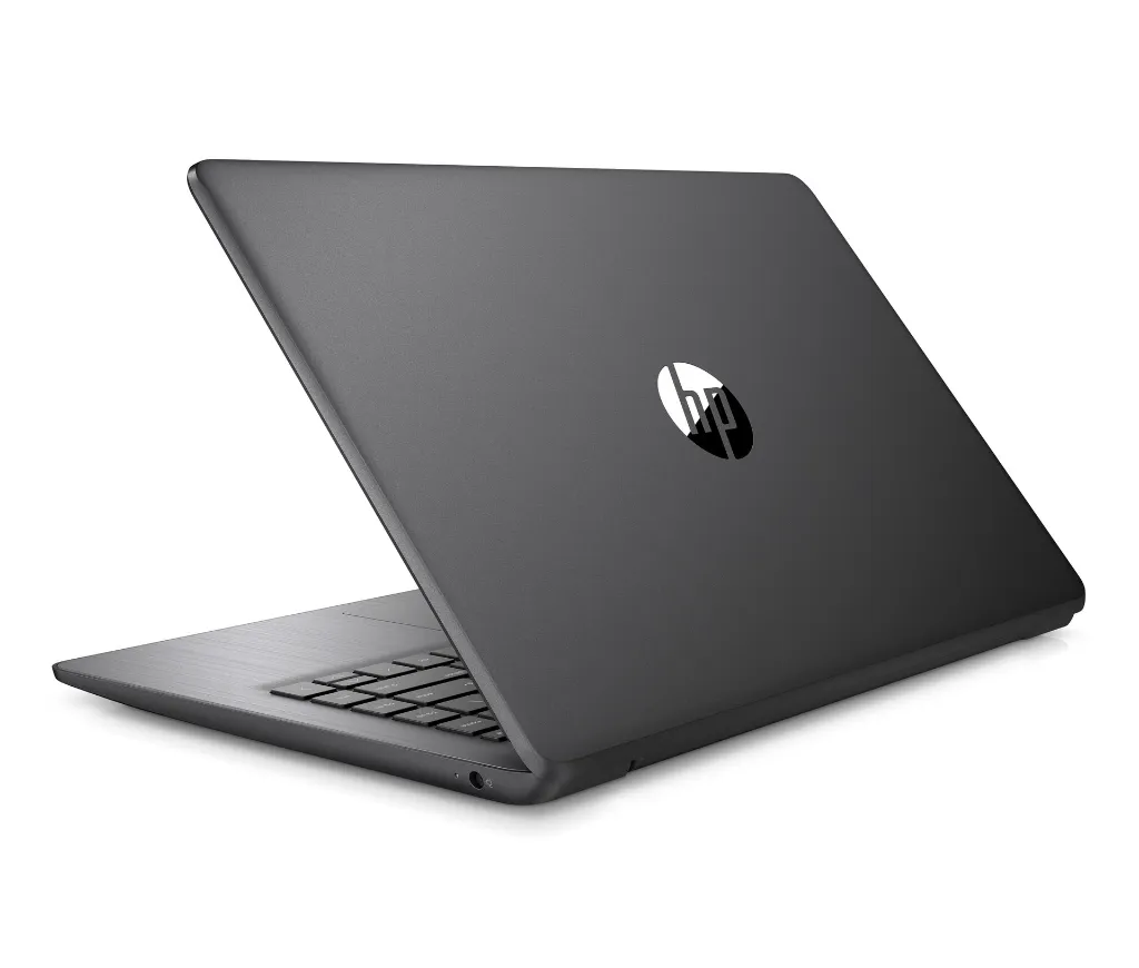 HP-Stream-14-Laptop-Intel-Celeron-N4000-4GB-SDRAM-32GB-eMMC-Office-365-1-yr-Brilliant-Black_d579aa66-7e24-4eb2-9686-521be769a755_2.09283250bd5d2a12834c2d4aaca652dd.webp