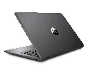 HP-Stream-14-Laptop-Intel-Celeron-N4000-4GB-SDRAM-32GB-eMMC-Office-365-1-yr-Brilliant-Black_d579aa66-7e24-4eb2-9686-521be769a755_2.09283250bd5d2a12834c2d4aaca652dd.webp
