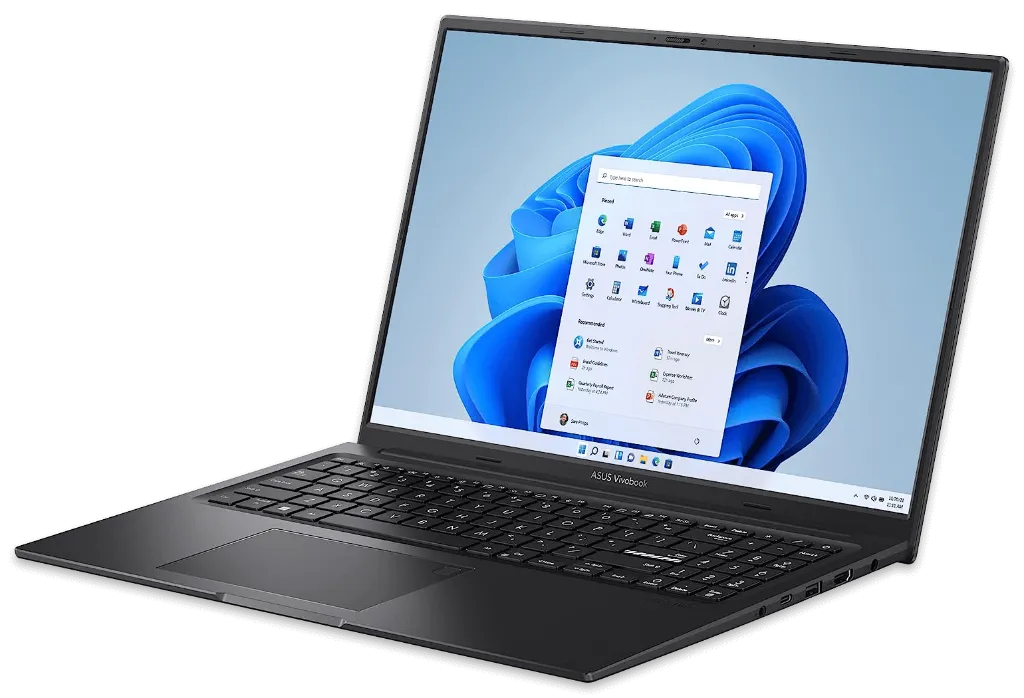 laptop_586.webp