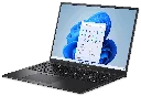 laptop_586.webp