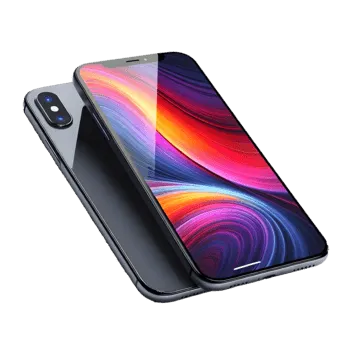 Android Mobile