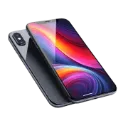 Android Mobile