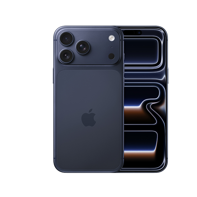 Phone