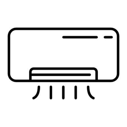 AC