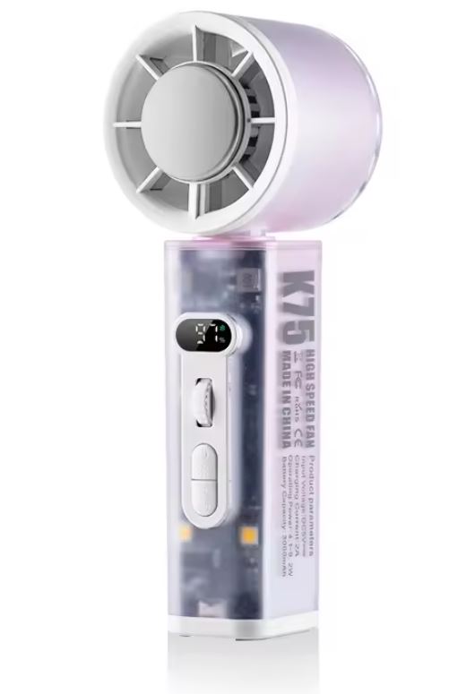 Fan