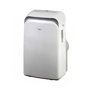 Midea 1 Ton Portable AC