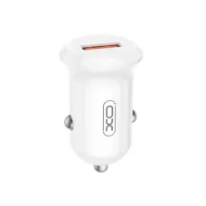 XO CC68 18W USB Car Charger