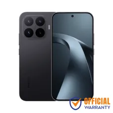 Xiaomi 17T
