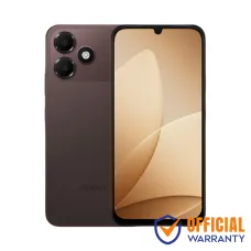 OPPO A6c