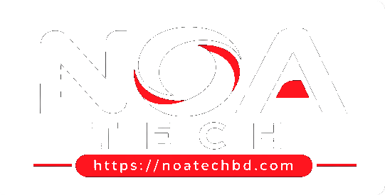 NoatechBD